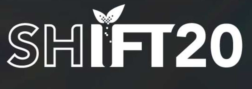 IFT 2020